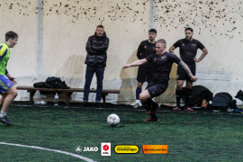 <a href="https://st.getinfootball.com/albums/1099236/694c2291c7fe0_1920.jpg" target="_blank">Завантажити оригінал</a>