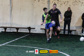 <a href="https://st.getinfootball.com/albums/1099236/694c2295d7c51_1920.jpg" target="_blank">Завантажити оригінал</a>