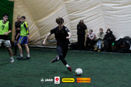 <a href="https://st.getinfootball.com/albums/1099236/694c22992677c_1920.jpg" target="_blank">Завантажити оригінал</a>
