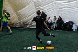 <a href="https://st.getinfootball.com/albums/1099236/694c229ce0c03_1920.jpg" target="_blank">Завантажити оригінал</a>