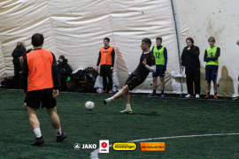 <a href="https://st.getinfootball.com/albums/1099236/694c22a08c291_1920.jpg" target="_blank">Завантажити оригінал</a>