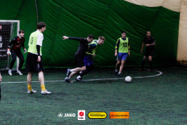 <a href="https://st.getinfootball.com/albums/1099236/694c22a49424a_1920.jpg" target="_blank">Завантажити оригінал</a>