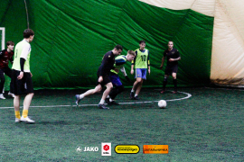 <a href="https://st.getinfootball.com/albums/1099236/694c22a899f81_1920.jpg" target="_blank">Завантажити оригінал</a>