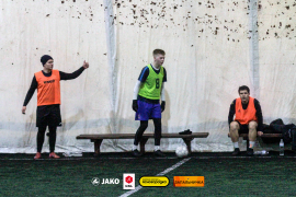 <a href="https://st.getinfootball.com/albums/1099236/694c22ac8c0c0_1920.jpg" target="_blank">Завантажити оригінал</a>