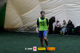 <a href="https://st.getinfootball.com/albums/1099236/694c22b01f192_1920.jpg" target="_blank">Завантажити оригінал</a>
