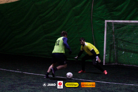 <a href="https://st.getinfootball.com/albums/1099236/694c22b433a52_1920.jpg" target="_blank">Завантажити оригінал</a>