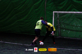 <a href="https://st.getinfootball.com/albums/1099236/694c22b818275_1920.jpg" target="_blank">Завантажити оригінал</a>
