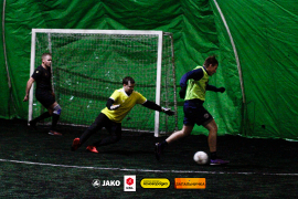 <a href="https://st.getinfootball.com/albums/1099236/694c22bb8a41a_1920.jpg" target="_blank">Завантажити оригінал</a>