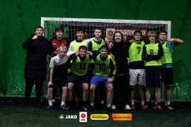 <a href="https://st.getinfootball.com/albums/1099236/694c22bf75072_1920.jpg" target="_blank">Завантажити оригінал</a>