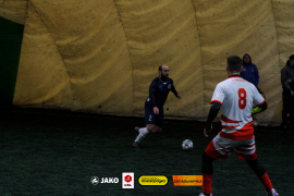 <a href="https://st.getinfootball.com/albums/1099237/694c213db95b3_1920.jpg" target="_blank">Завантажити оригінал</a>