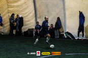 <a href="https://st.getinfootball.com/albums/1099237/694c21437de02_1920.jpg" target="_blank">Завантажити оригінал</a>