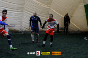 <a href="https://st.getinfootball.com/albums/1099237/694c21489d9f6_1920.jpg" target="_blank">Завантажити оригінал</a>