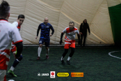 <a href="https://st.getinfootball.com/albums/1099237/694c214c6386b_1920.jpg" target="_blank">Завантажити оригінал</a>