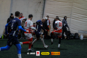 <a href="https://st.getinfootball.com/albums/1099237/694c21516d29e_1920.jpg" target="_blank">Завантажити оригінал</a>