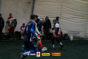 <a href="https://st.getinfootball.com/albums/1099237/694c2155616d5_1920.jpg" target="_blank">Завантажити оригінал</a>