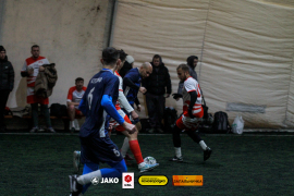 <a href="https://st.getinfootball.com/albums/1099237/694c2155616d5_1920.jpg" target="_blank">Завантажити оригінал</a>