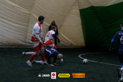 <a href="https://st.getinfootball.com/albums/1099237/694c215a60c5e_1920.jpg" target="_blank">Завантажити оригінал</a>