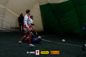 <a href="https://st.getinfootball.com/albums/1099237/694c215e75639_1920.jpg" target="_blank">Завантажити оригінал</a>