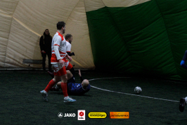 <a href="https://st.getinfootball.com/albums/1099237/694c215e75639_1920.jpg" target="_blank">Завантажити оригінал</a>