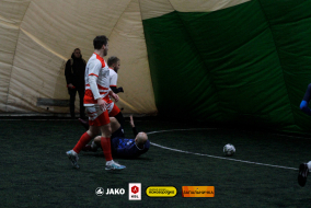 <a href="https://st.getinfootball.com/albums/1099237/694c215e75639_1920.jpg" target="_blank">Завантажити оригінал</a>