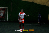 <a href="https://st.getinfootball.com/albums/1099237/694c2162724bf_1920.jpg" target="_blank">Завантажити оригінал</a>