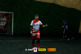 <a href="https://st.getinfootball.com/albums/1099237/694c2162724bf_1920.jpg" target="_blank">Завантажити оригінал</a>