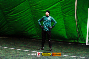 <a href="https://st.getinfootball.com/albums/1099237/694c21677a2f0_1920.jpg" target="_blank">Завантажити оригінал</a>