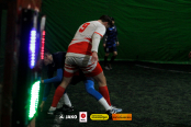 <a href="https://st.getinfootball.com/albums/1099237/694c216b69d26_1920.jpg" target="_blank">Завантажити оригінал</a>