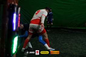 <a href="https://st.getinfootball.com/albums/1099237/694c216b69d26_1920.jpg" target="_blank">Завантажити оригінал</a>