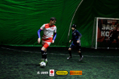 <a href="https://st.getinfootball.com/albums/1099237/694c216f7022d_1920.jpg" target="_blank">Завантажити оригінал</a>
