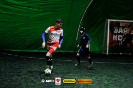 <a href="https://st.getinfootball.com/albums/1099237/694c216f7022d_1920.jpg" target="_blank">Завантажити оригінал</a>
