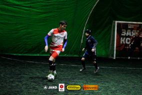 <a href="https://st.getinfootball.com/albums/1099237/694c216f7022d_1920.jpg" target="_blank">Завантажити оригінал</a>