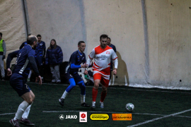 <a href="https://st.getinfootball.com/albums/1099237/694c21748c074_1920.jpg" target="_blank">Завантажити оригінал</a>