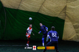 <a href="https://st.getinfootball.com/albums/1099237/694c2179990f6_1920.jpg" target="_blank">Завантажити оригінал</a>