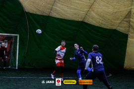 <a href="https://st.getinfootball.com/albums/1099237/694c217e689a8_1920.jpg" target="_blank">Завантажити оригінал</a>