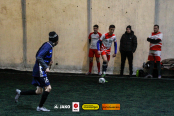 <a href="https://st.getinfootball.com/albums/1099237/694c21828c088_1920.jpg" target="_blank">Завантажити оригінал</a>