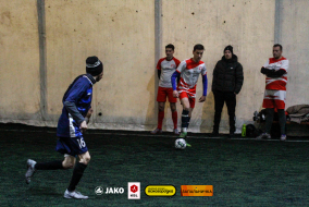 <a href="https://st.getinfootball.com/albums/1099237/694c21828c088_1920.jpg" target="_blank">Завантажити оригінал</a>