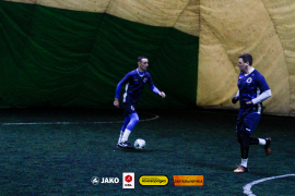 <a href="https://st.getinfootball.com/albums/1099237/694c21878db30_1920.jpg" target="_blank">Завантажити оригінал</a>