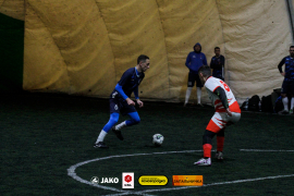 <a href="https://st.getinfootball.com/albums/1099237/694c218c7eb6b_1920.jpg" target="_blank">Завантажити оригінал</a>