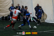 <a href="https://st.getinfootball.com/albums/1099237/694c2190772f2_1920.jpg" target="_blank">Завантажити оригінал</a>