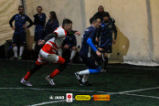 <a href="https://st.getinfootball.com/albums/1099237/694c21936ac37_1920.jpg" target="_blank">Завантажити оригінал</a>