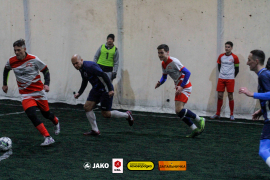 <a href="https://st.getinfootball.com/albums/1099237/694c219876833_1920.jpg" target="_blank">Завантажити оригінал</a>