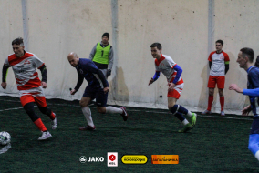 <a href="https://st.getinfootball.com/albums/1099237/694c219876833_1920.jpg" target="_blank">Завантажити оригінал</a>