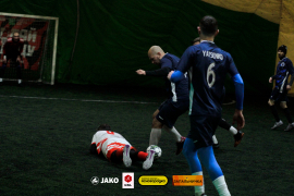 <a href="https://st.getinfootball.com/albums/1099237/694c219c619f7_1920.jpg" target="_blank">Завантажити оригінал</a>