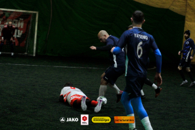 <a href="https://st.getinfootball.com/albums/1099237/694c219c619f7_1920.jpg" target="_blank">Завантажити оригінал</a>
