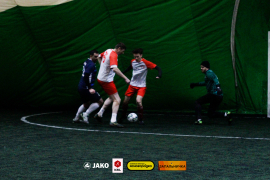 <a href="https://st.getinfootball.com/albums/1099237/694c21a08a101_1920.jpg" target="_blank">Завантажити оригінал</a>