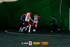 <a href="https://st.getinfootball.com/albums/1099237/694c21a08a101_1920.jpg" target="_blank">Завантажити оригінал</a>