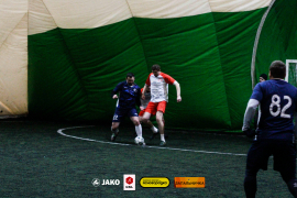 <a href="https://st.getinfootball.com/albums/1099237/694c21a594f32_1920.jpg" target="_blank">Завантажити оригінал</a>