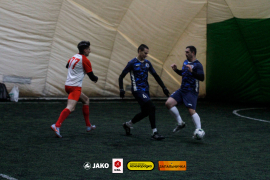<a href="https://st.getinfootball.com/albums/1099237/694c21aa8ac2e_1920.jpg" target="_blank">Завантажити оригінал</a>
