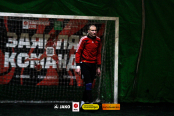 <a href="https://st.getinfootball.com/albums/1099237/694c21af869ba_1920.jpg" target="_blank">Завантажити оригінал</a>